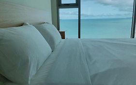 Riviera Jomtien By Daisy Pattaya